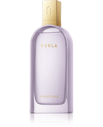 Furla Irresistibile Eau de Parfum Spray (100 ml)