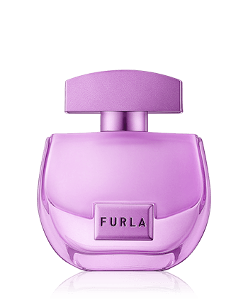 Furla Mistica Eau de Parfum Spray (50 ml)
