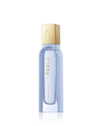 Furla Romantica Eau de Parfum Spray (30 ml)
