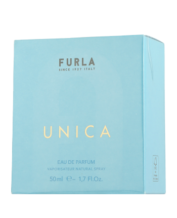 Furla Unica Eau de Parfum Spray (50 ml)