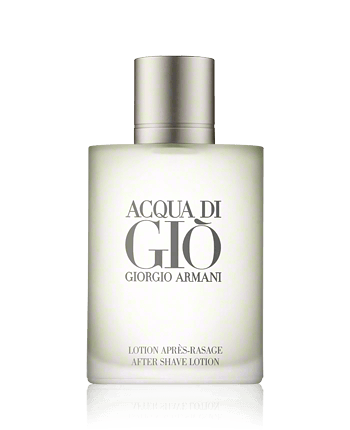 Giorgio Armani Acqua di Gio Homme Aftershave (100 ml)