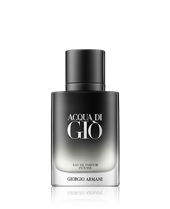 Giorgio Armani Acqua di Gio Homme Eau de Parfum Intense Spray (50 ml)
