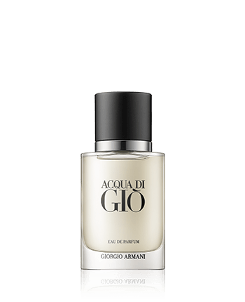 Giorgio Armani Acqua di Gio Homme Eau de Parfum Spray (nachfüllbar) (30 ml)