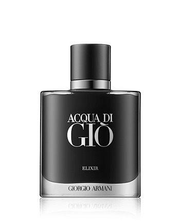 Giorgio Armani Acqua di Gio Homme Elixir (50 ml)
