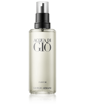Giorgio Armani Acqua di Gio Homme Nachfüllung Parfum (150 ml)