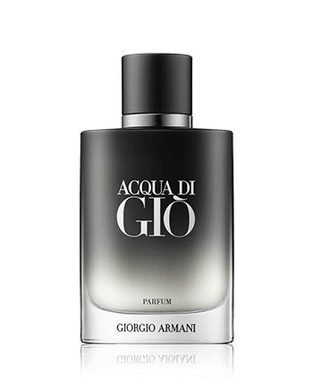Giorgio Armani Acqua di Gio Homme Parfum Spray (nachfüllbar) (100 ml)