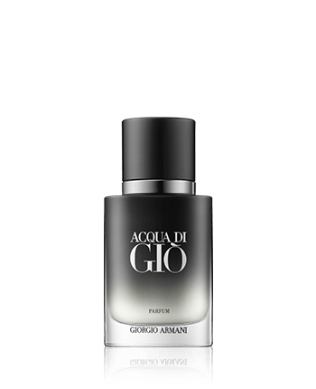 Giorgio Armani Acqua di Gio Homme Parfum Spray (nachfüllbar) (30 ml)