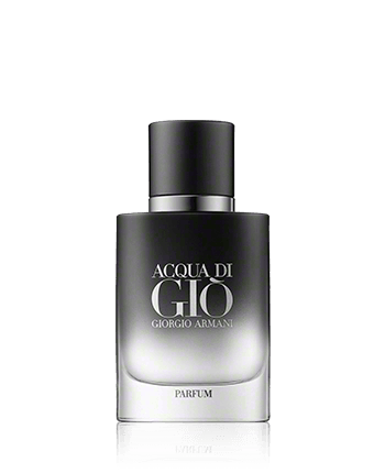 Giorgio Armani Acqua di Gio Homme Parfum Spray (nachfüllbar) (40 ml)