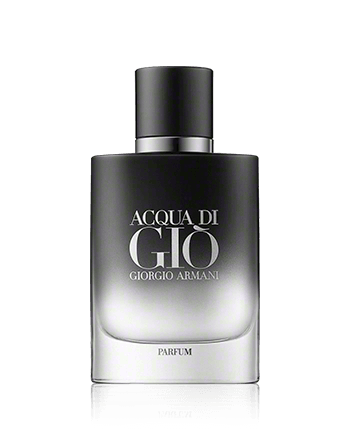Giorgio Armani Acqua di Gio Homme Parfum Spray (nachfüllbar) (75 ml)