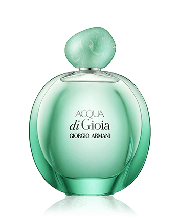 Giorgio Armani Acqua di Gioia Eau de Parfum Intense Spray (100 ml)