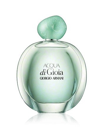 Giorgio Armani Acqua di Gioia Eau de Parfum Spray (100 ml)