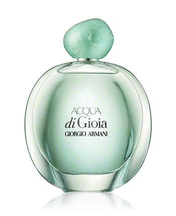 Giorgio Armani Acqua di Gioia Eau de Parfum Spray (150 ml)