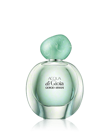 Giorgio Armani Acqua di Gioia Eau de Parfum Spray (30 ml)