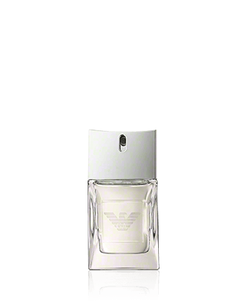 Giorgio Armani Emporio Diamonds for Men Eau de Toilette Spray (30 ml)