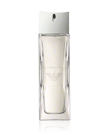 Giorgio Armani Emporio Diamonds for Men Eau de Toilette Spray (75 ml)