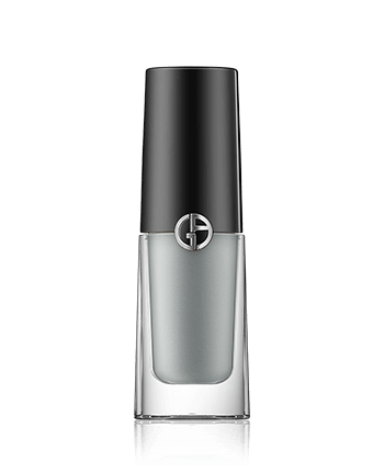 Giorgio Armani Eye Tint 1 S Silver (3,9 ml)