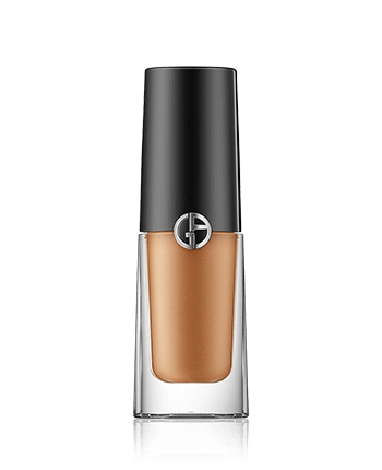 Giorgio Armani Eye Tint 20 M Camel (3,9 ml)