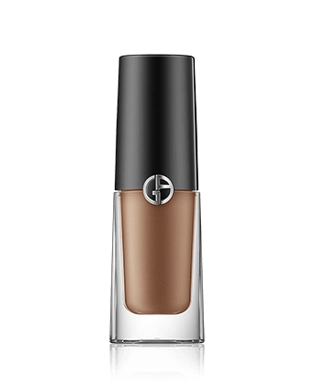 Giorgio Armani Eye Tint 30 M Cedar (3,9 ml)