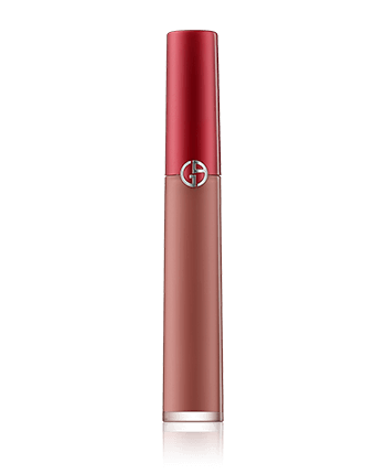 Giorgio Armani Lip Maestro 202 Dolci (6,5 ml)