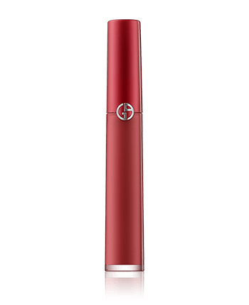 Giorgio Armani Lip Maestro 400 The Red (6,5 ml)