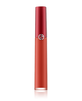 Giorgio Armani Lip Maestro 401 The Tibetan Orange (6,5 ml)