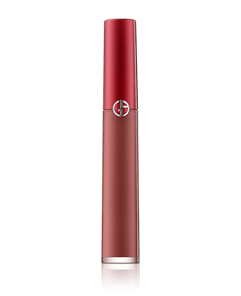 Giorgio Armani Lip Maestro 415 Redwood (6,5 ml)
