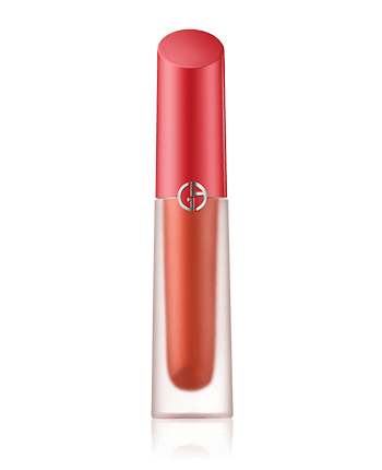 Giorgio Armani Lip Maestro Satin 04 Live Concert (4 ml)