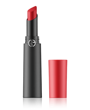 Giorgio Armani Lip Power Matte 400 (3,1 g)