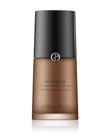 Giorgio Armani Luminous Silk 13.5 (30 ml)