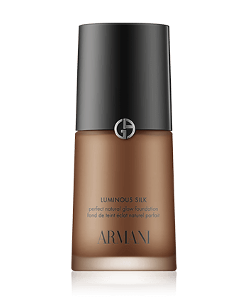 Giorgio Armani Luminous Silk 13.5 (30 ml)
