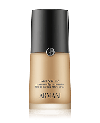 Giorgio Armani Luminous Silk 3.5 (30 ml)