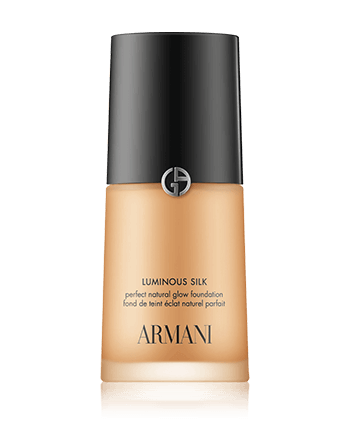 Giorgio Armani Luminous Silk 3.8 (30 ml)