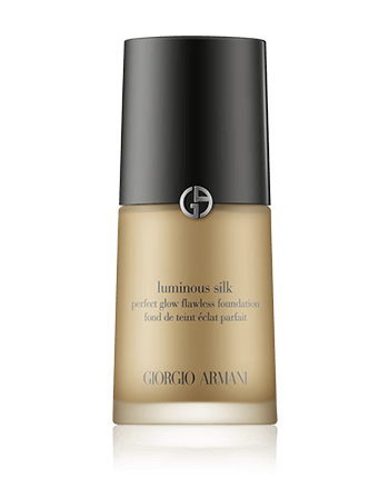 Giorgio Armani Luminous Silk 7.5 (30 ml)