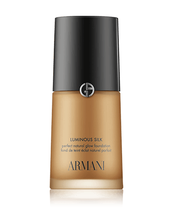 Giorgio Armani Luminous Silk 7.8 (30 ml)