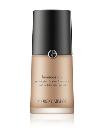 Giorgio Armani Luminous Silk Classic 3.75 (30 ml)