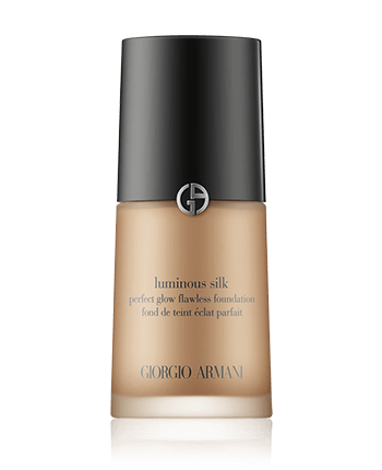Giorgio Armani Luminous Silk Classic 5.9 (30 ml)