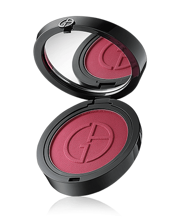 Giorgio Armani Luminous Silk Glow Blush 60 Mystery (3,6 g)