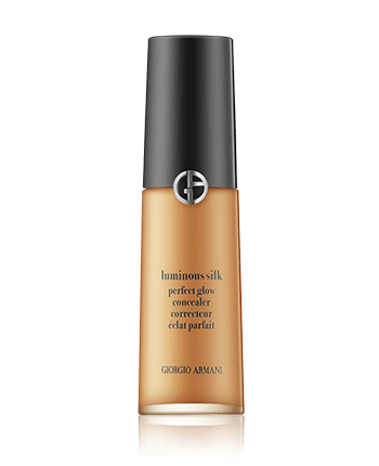 Giorgio Armani Luminous Silk Perfect Glow Concealer 7.5 (12 ml)
