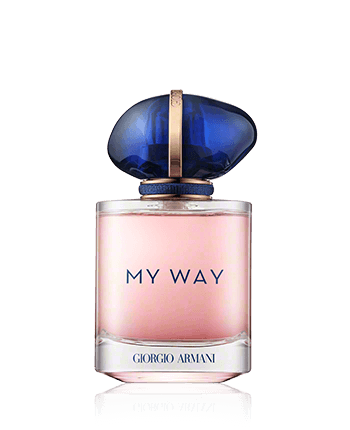 Giorgio Armani My Way Eau de Parfum Spray (50 ml)