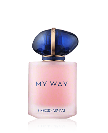 Giorgio Armani My Way Floral Eau de Parfum Spray Refillable (50 ml)