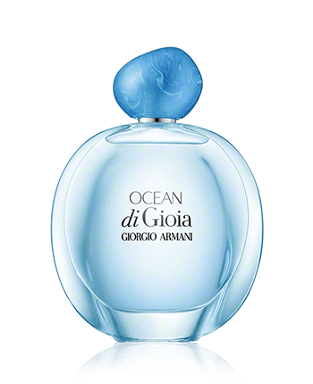 Giorgio Armani Ocean di Gioia Eau de Parfum Spray (100 ml)