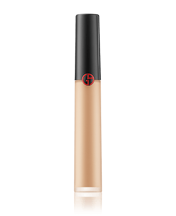 Giorgio Armani Power Fabric + Concealer Nude N°3 (6 ml)