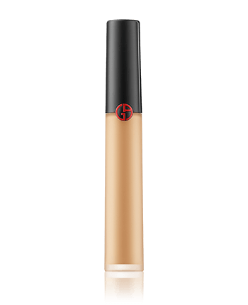 Giorgio Armani Power Fabric + Concealer Nude N°4.5 (6 ml)