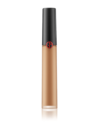 Giorgio Armani Power Fabric + Concealer Nude N°7 (6 ml)