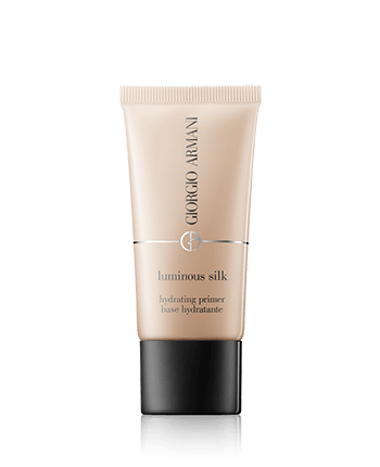 Giorgio Armani Primer Luminous Silk Hydrating Primer (30 ml)