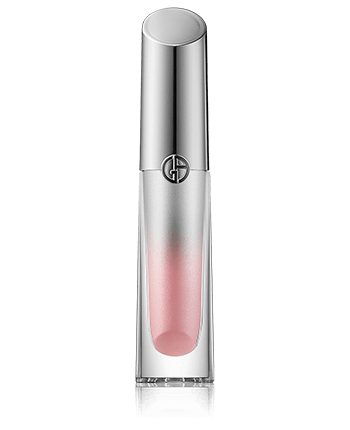 Giorgio Armani Prisma Glass Icy Plumper Lipgloss 32 Ice Pink (3,5 ml)