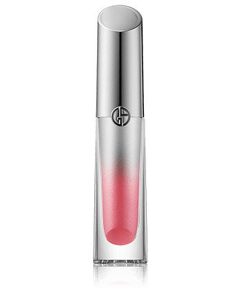 Giorgio Armani Prisma Glass Icy Plumper Lipgloss 34 Frozen Candy (3,5 ml)
