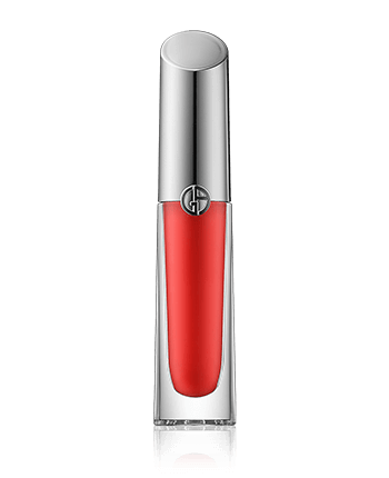Giorgio Armani Prisma Glass Lipgloss 04 Cherry Glaze (3,5 ml)
