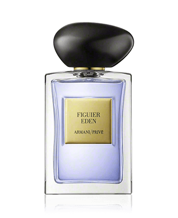 Giorgio Armani Privé Figuier Eden Eau de Toilette Spray (100 ml)