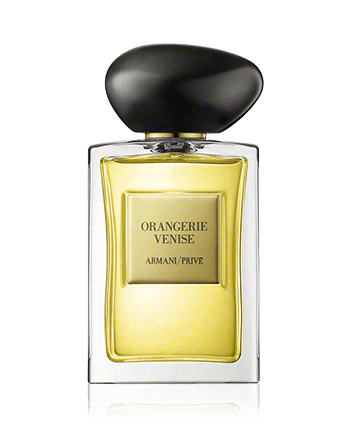 Giorgio Armani Privé Orangerie Venise Eau de Toilette Spray (100 ml)